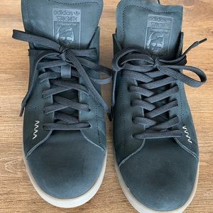 STAN SMITH RECON SHOES
$160 MSRP